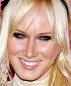 Kimberly STEWART