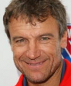 WILANDER Mats