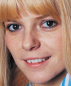 France GALL