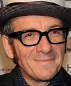 Elvis COSTELLO