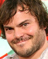 Jack BLACK