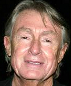 Joel SCHUMACHER