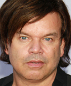 Paul OAKENFOLD