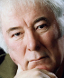 Seamus HEANEY