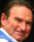 Jimmy CONNORS