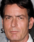 Charlie SHEEN