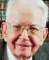 Ronald COASE