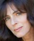 Mira FURLAN