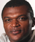 Marcel DESAILLY