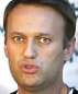 Alexei NAVALNY