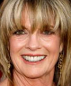 Linda GRAY