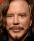 Mickey ROURKE