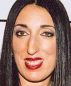 Rossy DE PALMA