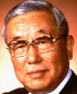 TOYODA Eiji