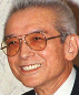 Hiroshi YAMAUCHI