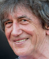 Howard MARKS