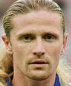 Emmanuel PETIT