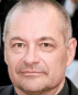 Jean-Pierre JEUNET