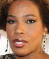 Macy GRAY