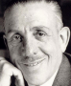 Francis POULENC