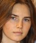 Amanda KNOX