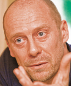 Alain SORAL