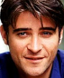 Goran VISNJIC