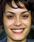 Shannyn SOSSAMON