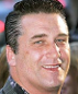 Daniel BALDWIN