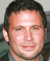 Jeremy SISTO