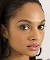 DIXON Alesha