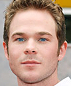 Shawn ASHMORE