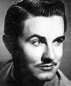 Ed WOOD