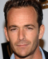 Luke PERRY