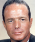 Scott CARPENTER