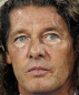 Bruno METSU