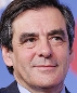 FILLON Francois