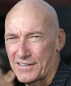 Ed LAUTER