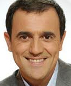 BECCARO Thierry