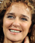 Valeria GOLINO