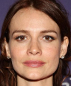 Saffron BURROWS