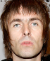 Liam GALLAGHER