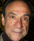 MURRAY ABRAHAM Fahrid