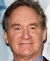 Kevin KLINE