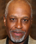 James PICKENS JR.