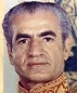 Mohammad REZA PAHLAVI