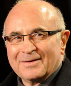 Bob HOSKINS