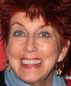 Marcia WALLACE