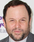 Jason ALEXANDER