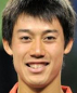 Kei NISHIKORI